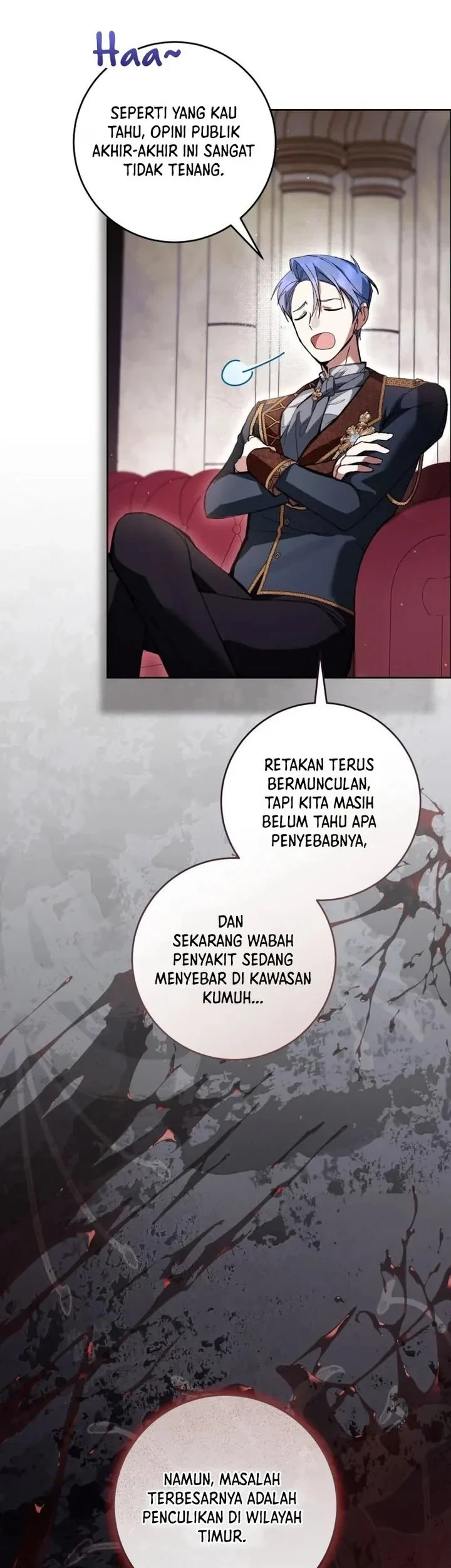 Halaman 100