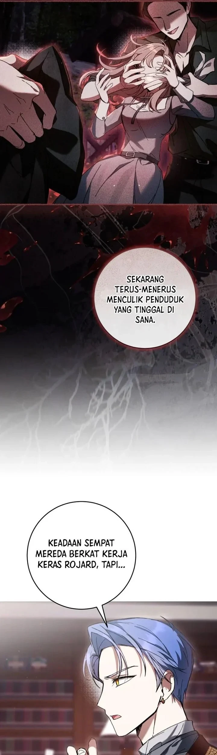 Halaman 102
