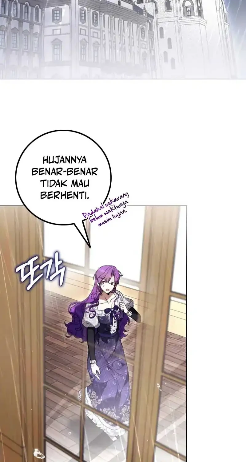 Halaman 276