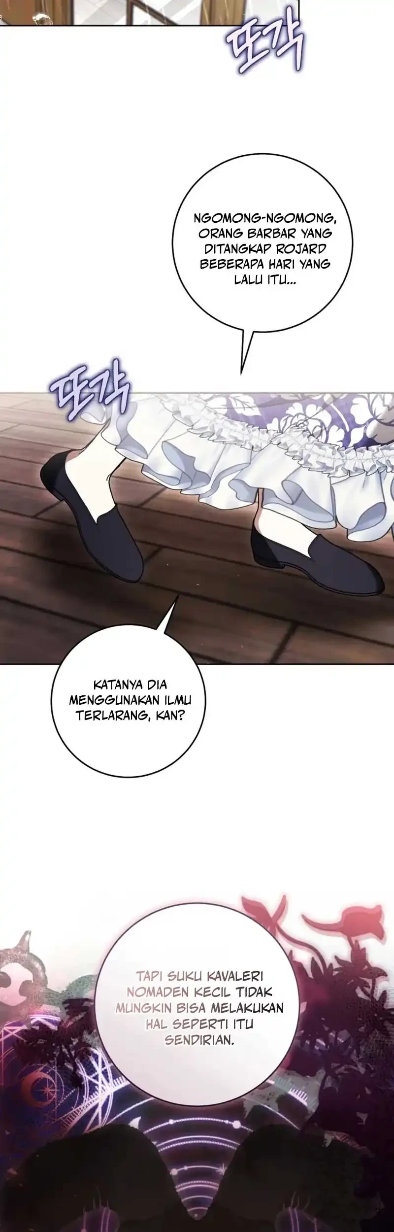 Halaman 277