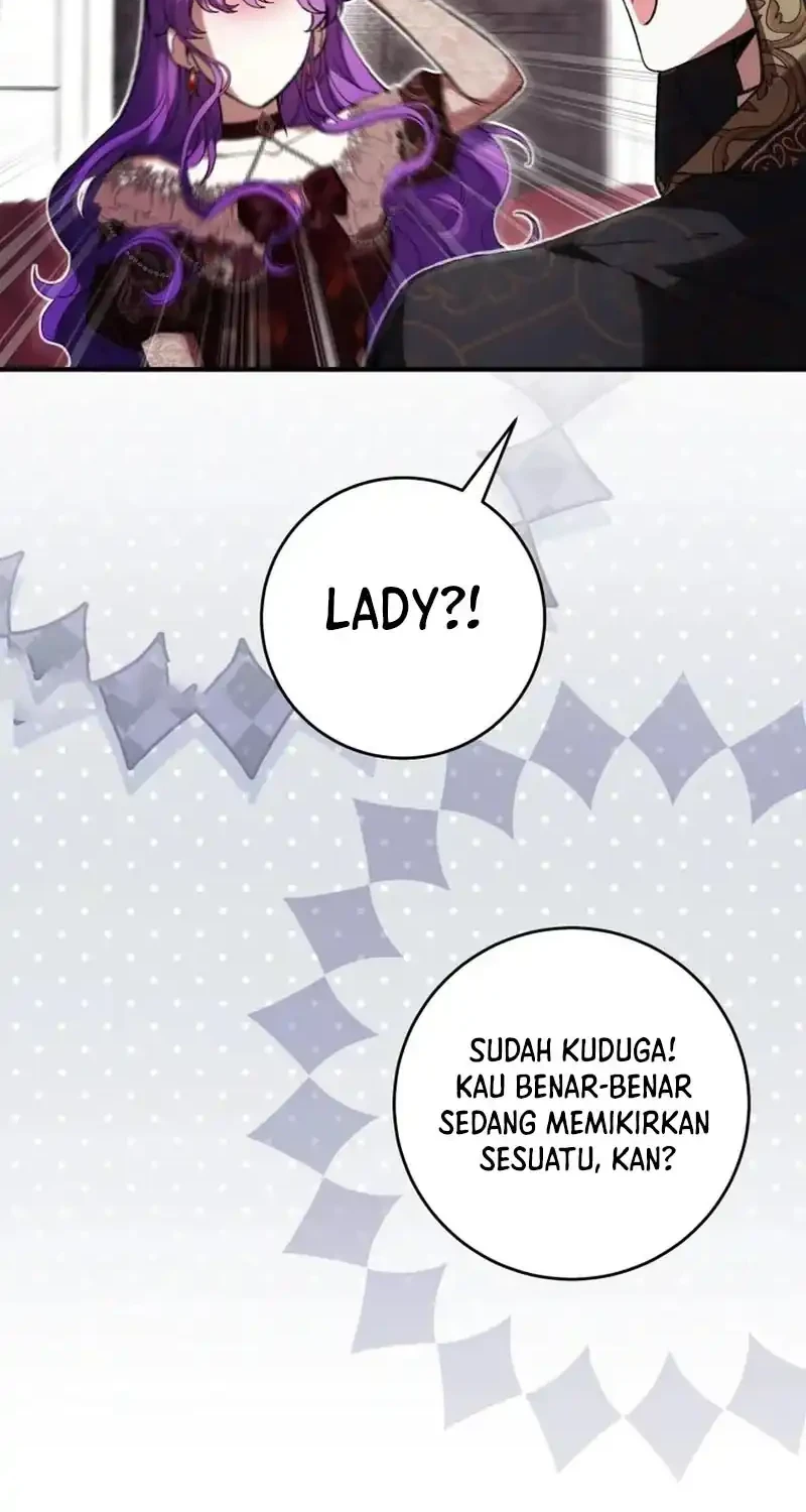 Halaman 120
