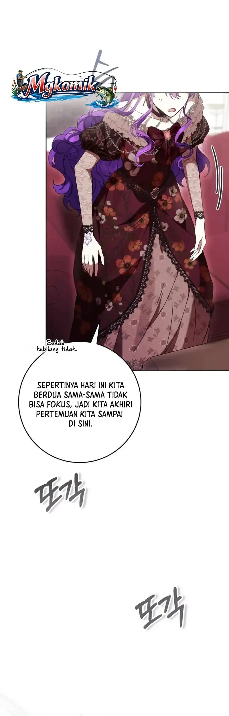 Halaman 121