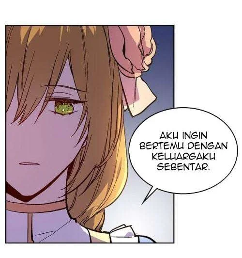 Halaman 88