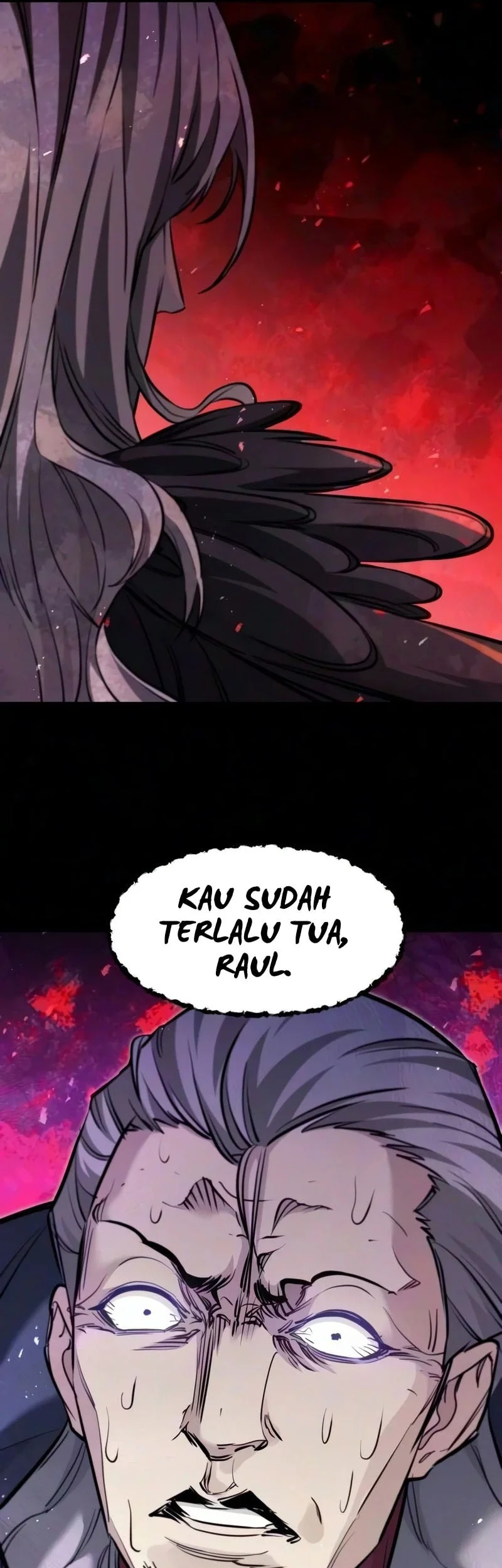 Halaman 133