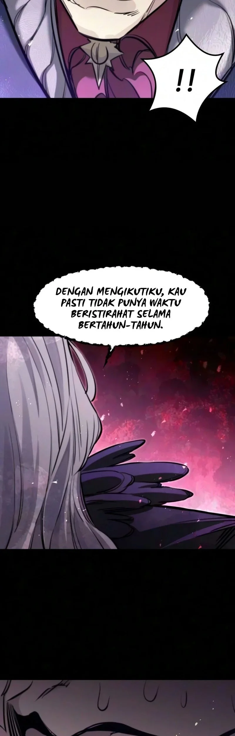 Halaman 134