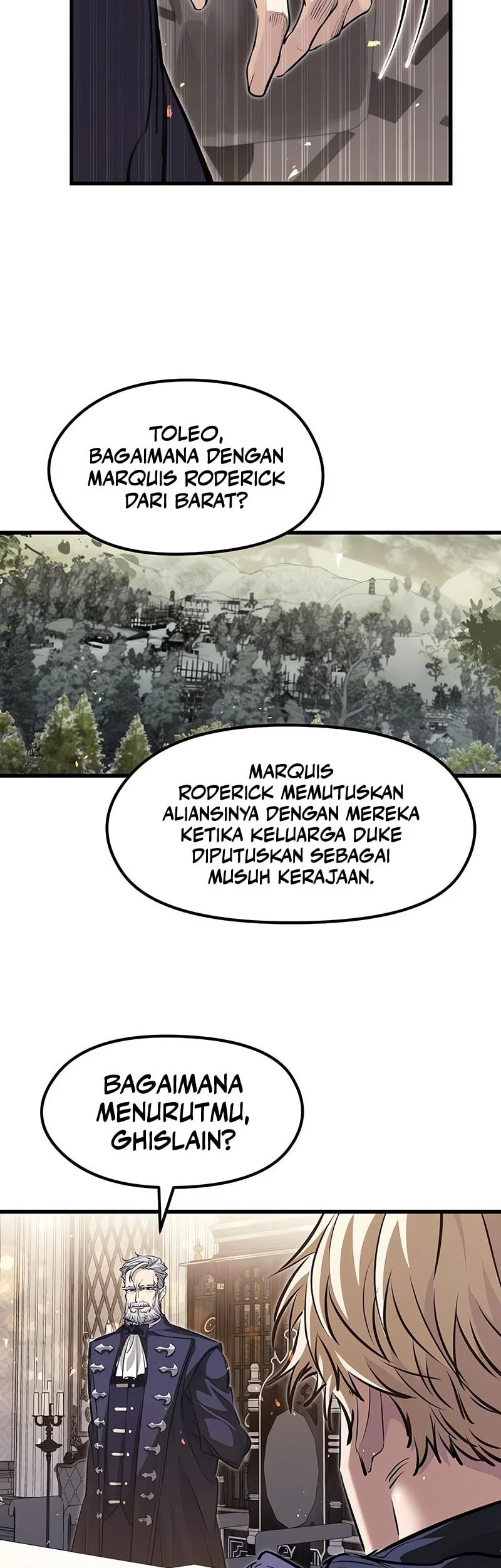 Halaman 93