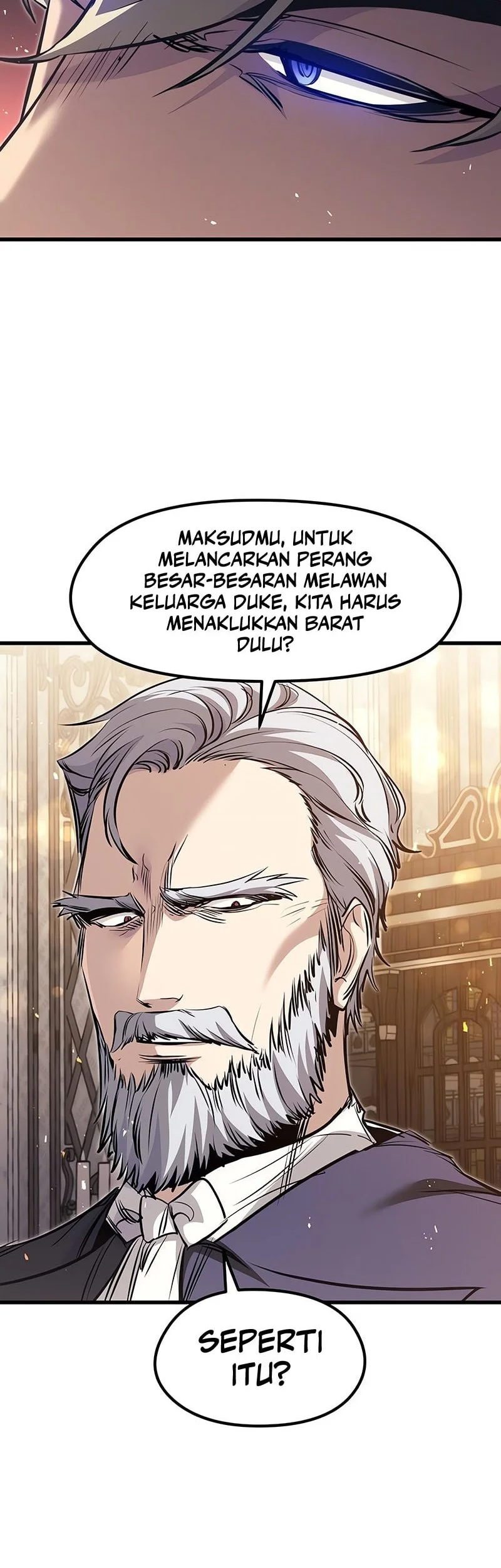Halaman 95