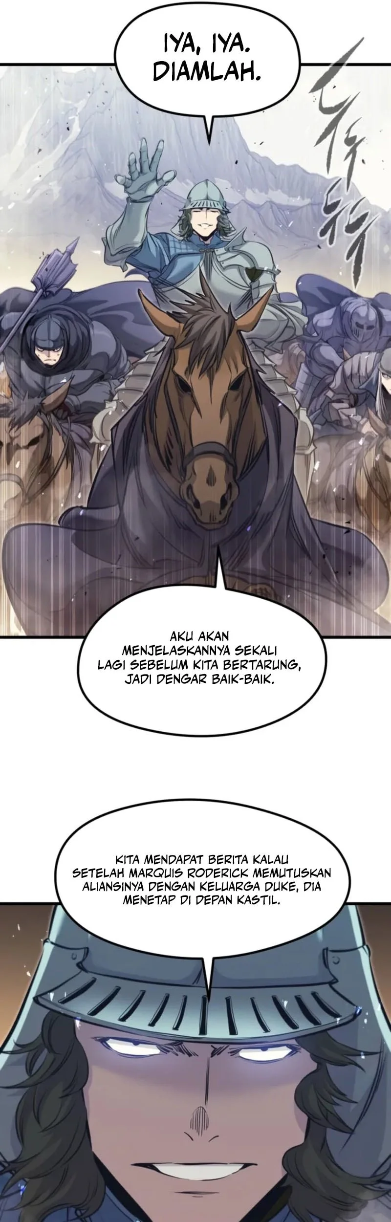 Halaman 139