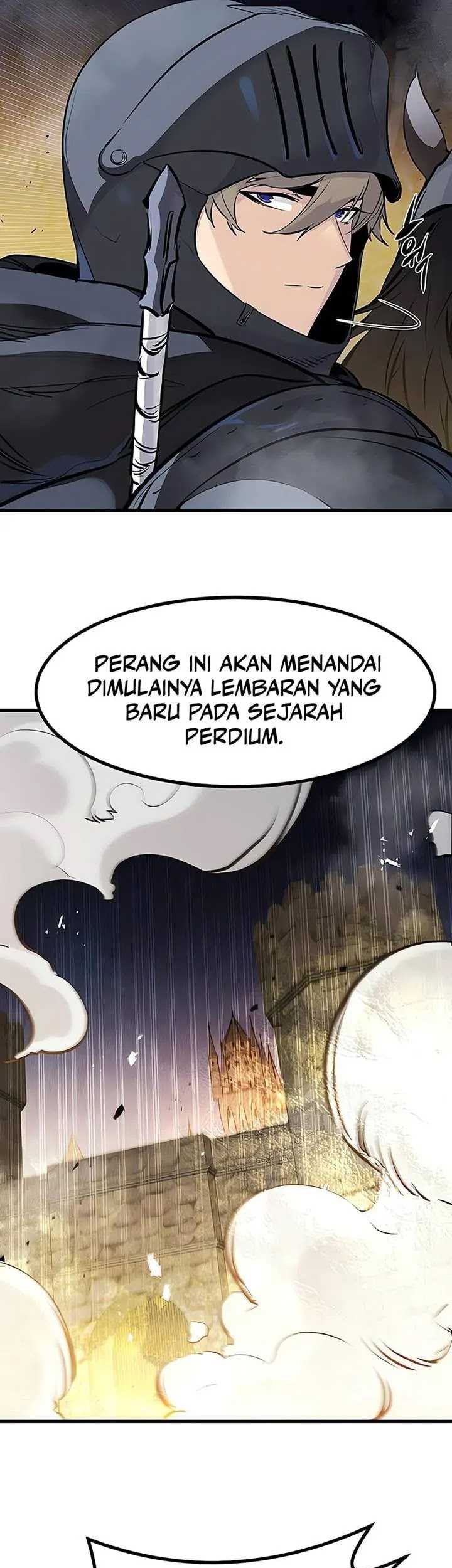 Halaman 182