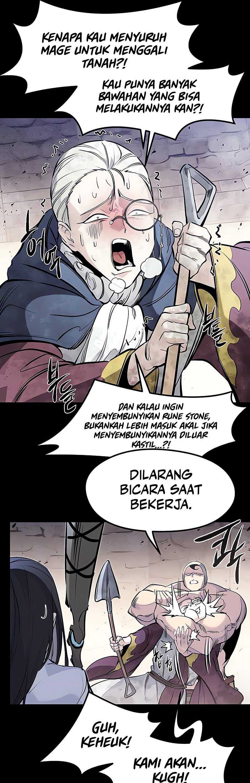 Halaman 175
