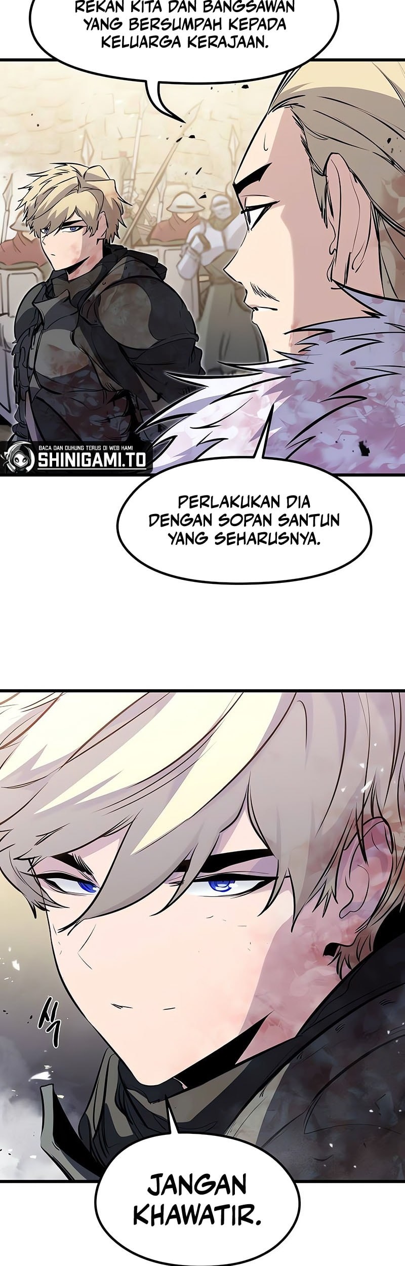 Halaman 106