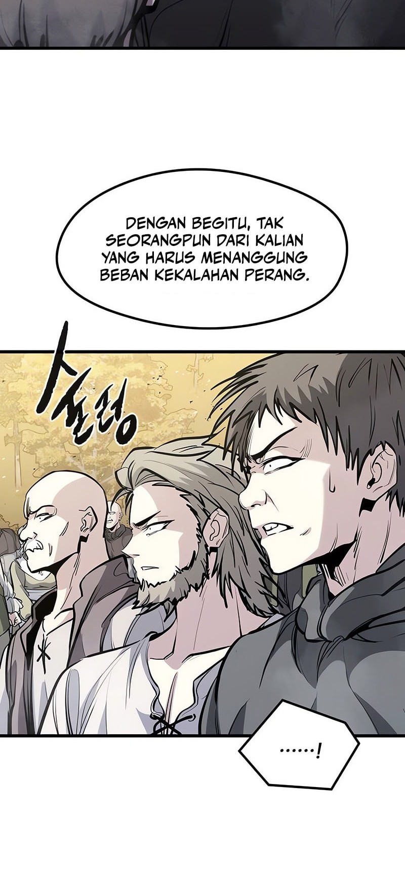 Halaman 215