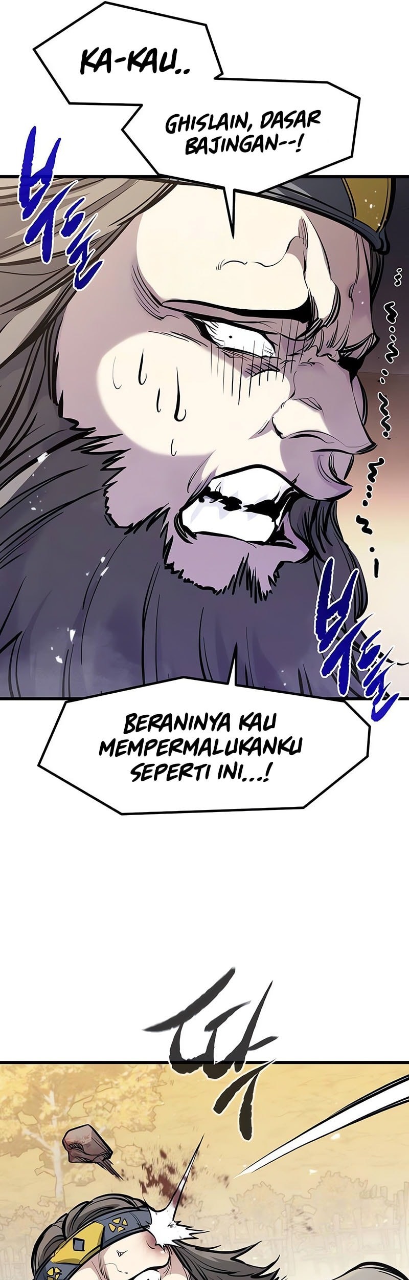 Halaman 216