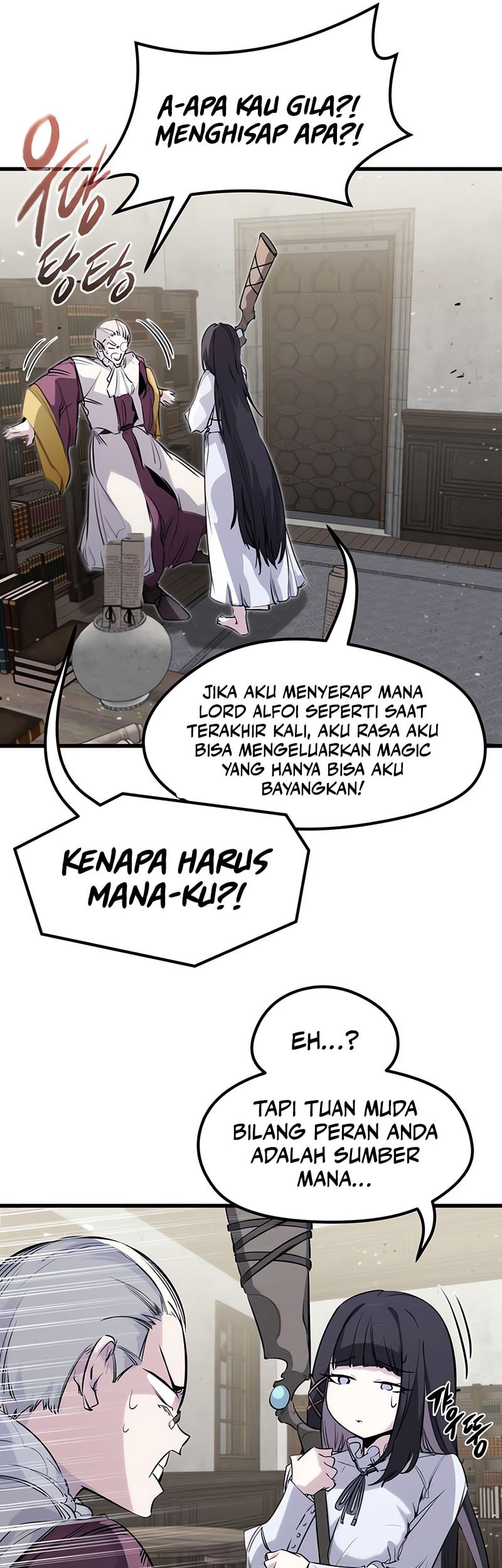 Halaman 107