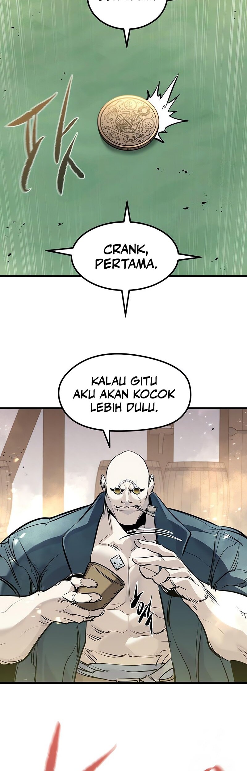 Halaman 40
