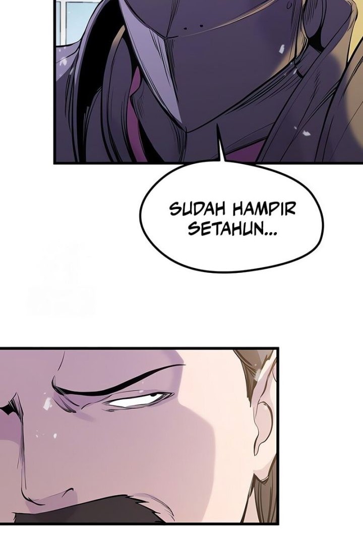 Halaman 107