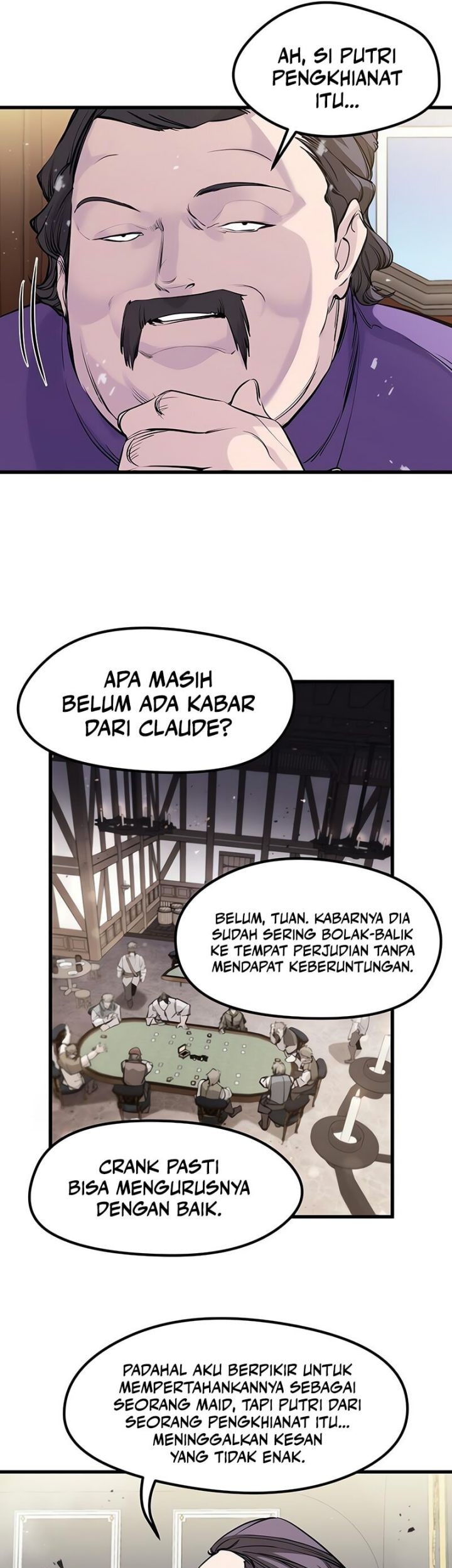 Halaman 108