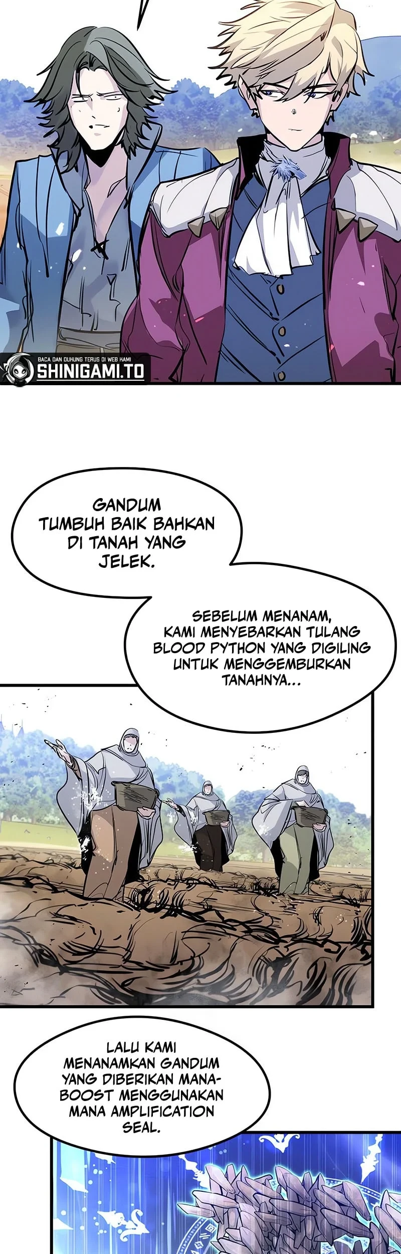 Halaman 40
