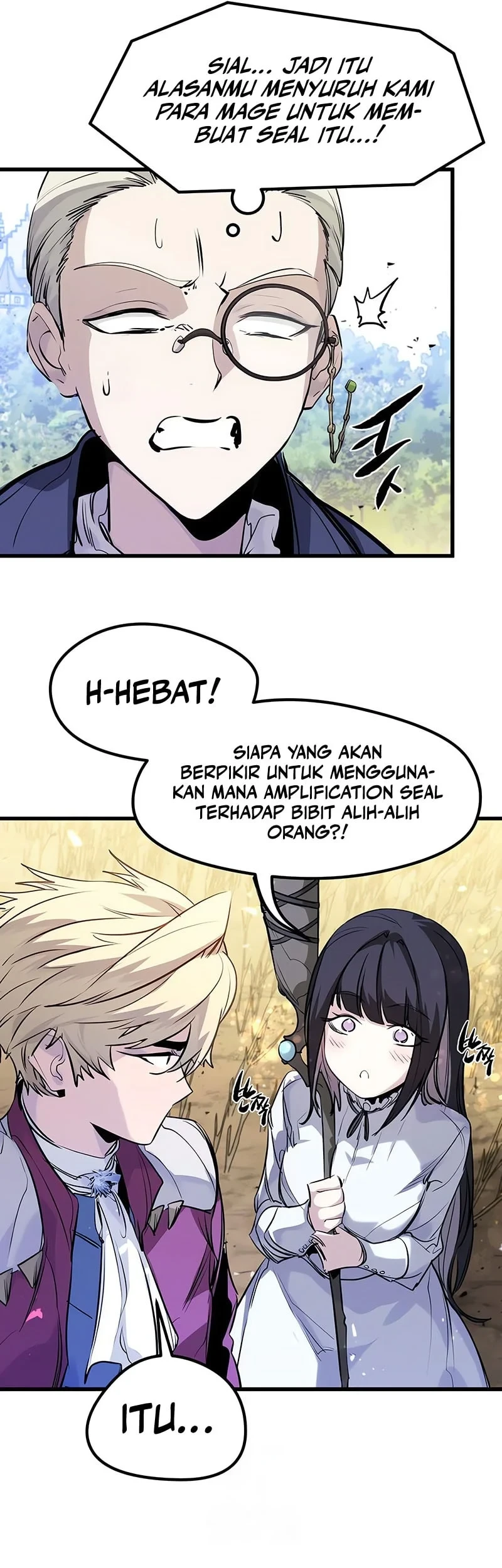 Halaman 42