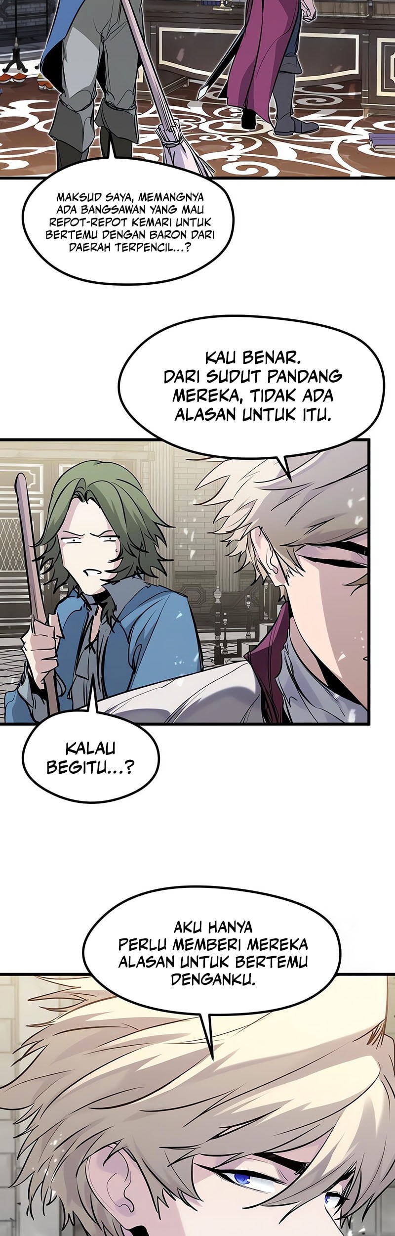 Halaman 103