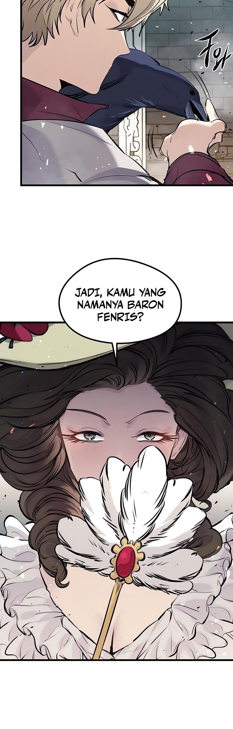 Halaman 113