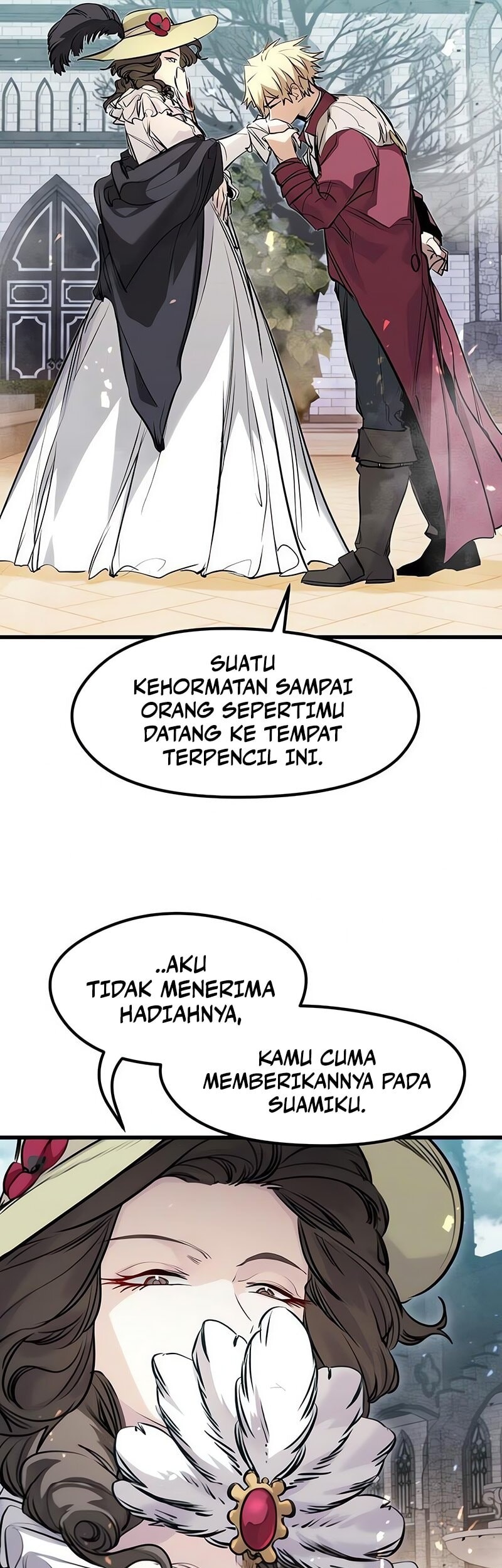 Halaman 115