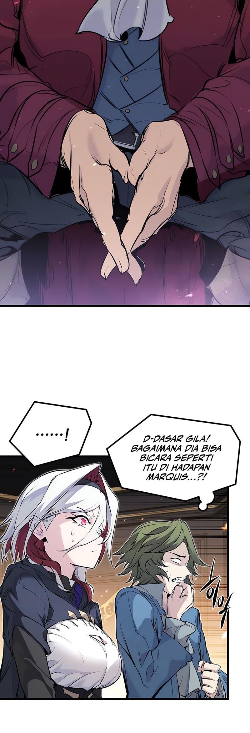 Halaman 42