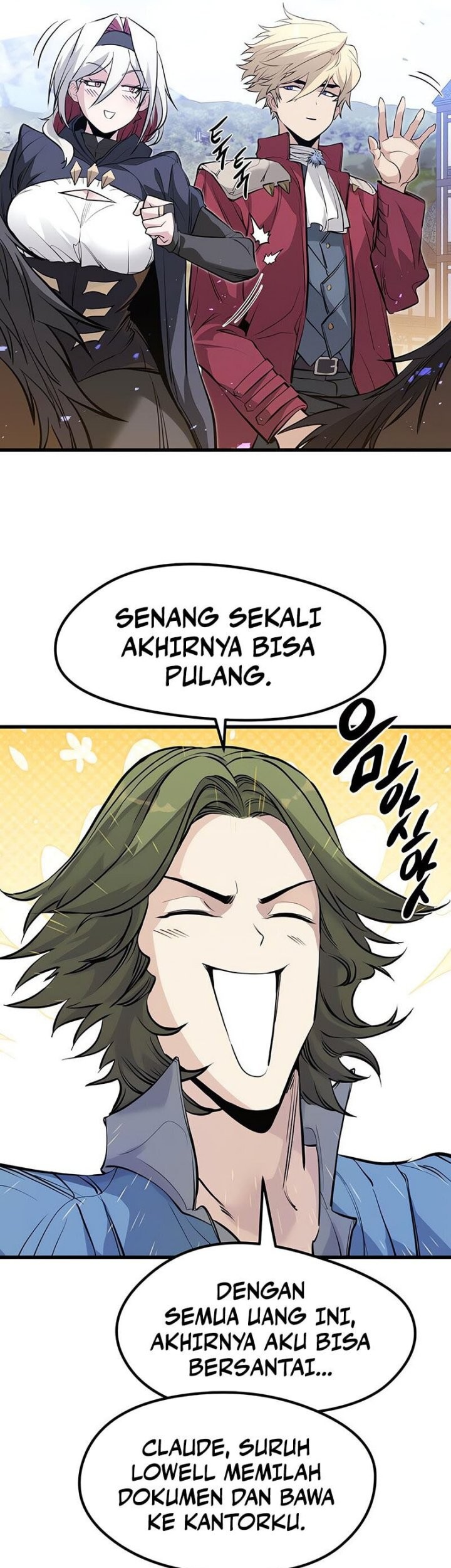 Halaman 39