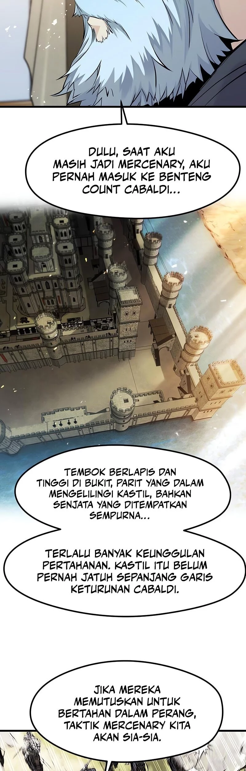 Halaman 102