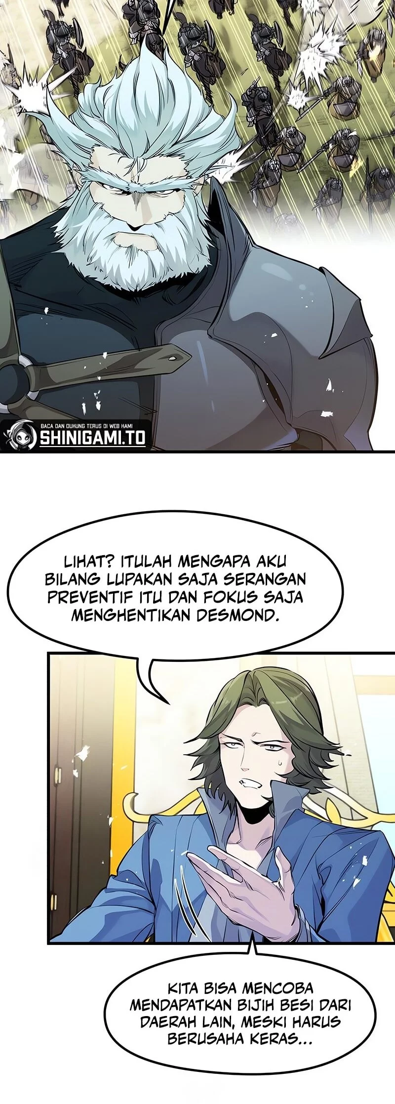 Halaman 103
