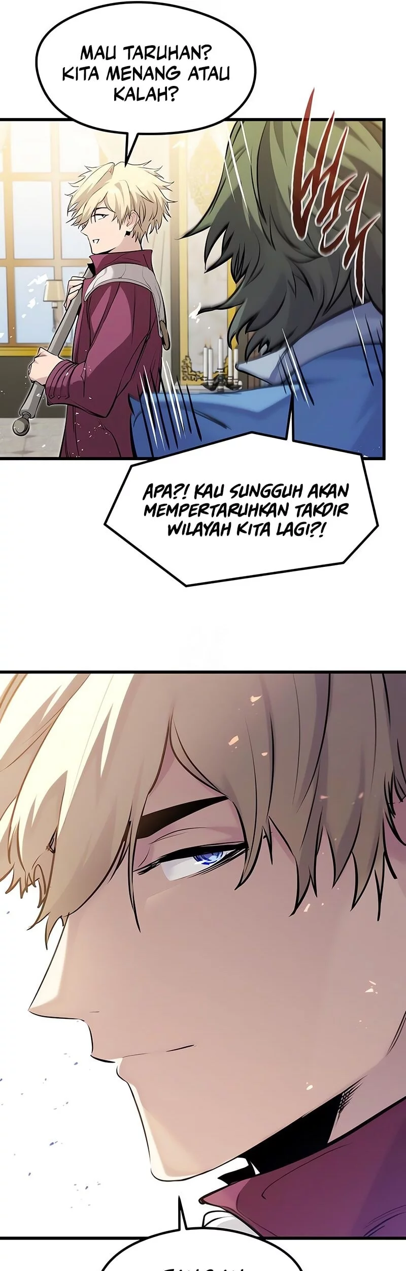 Halaman 104