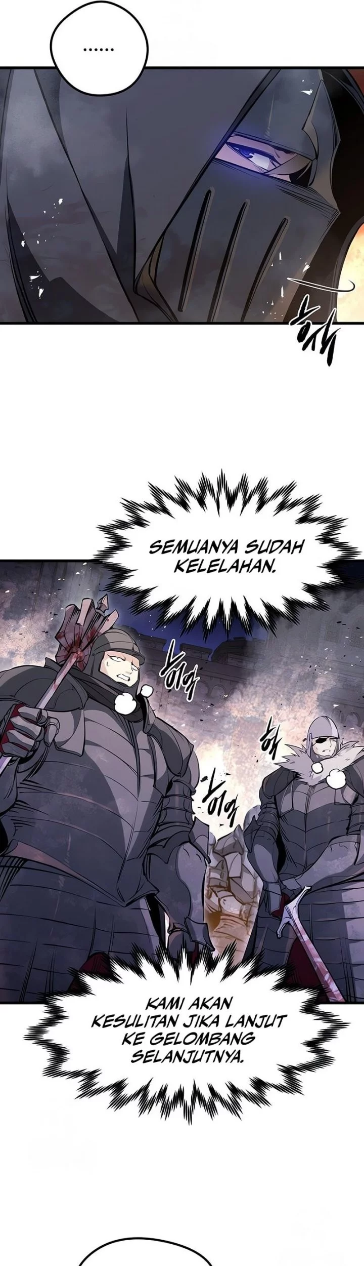 Halaman 108