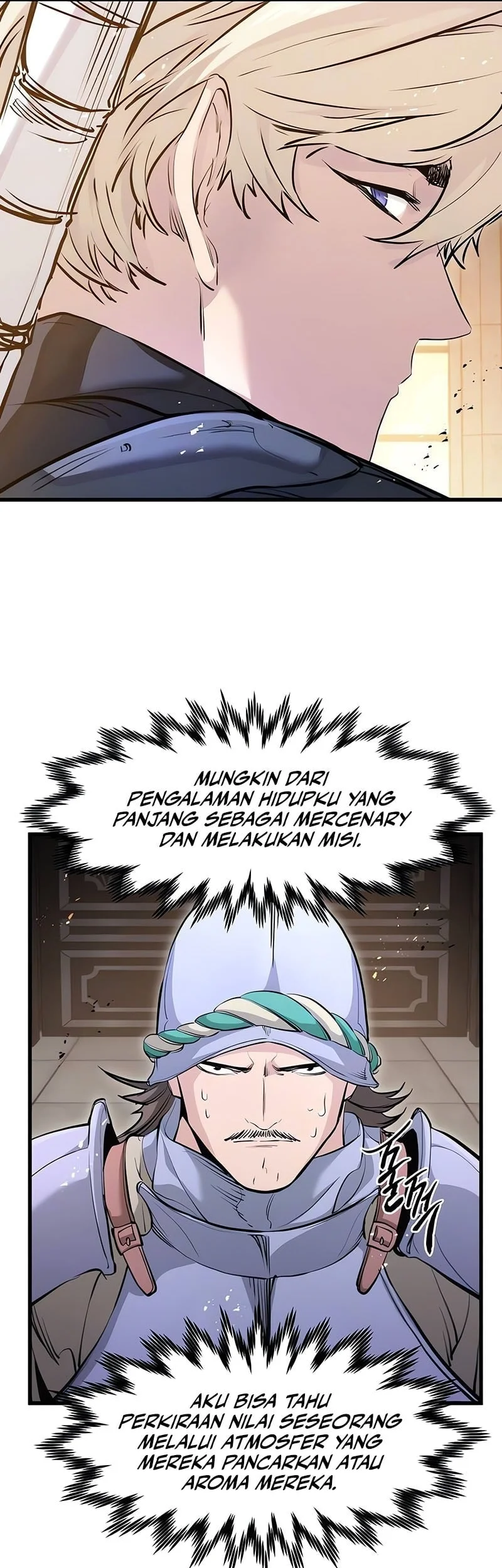 Halaman 40