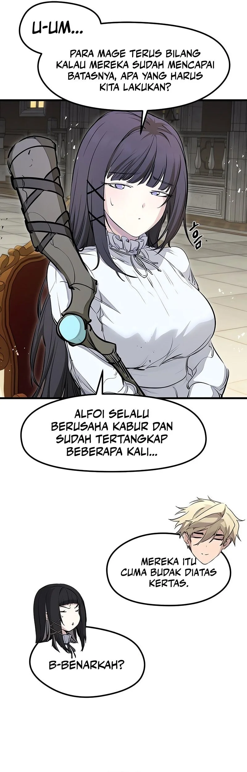 Halaman 114
