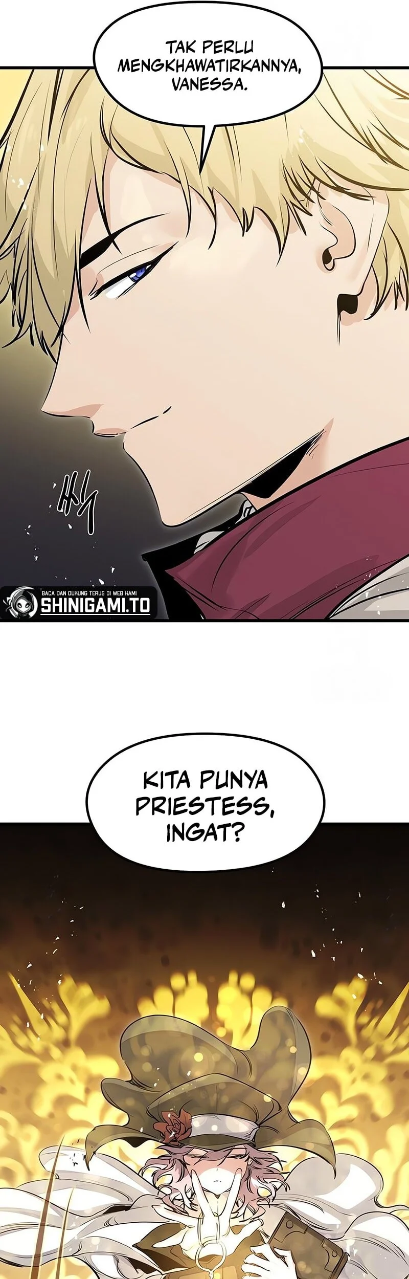 Halaman 115