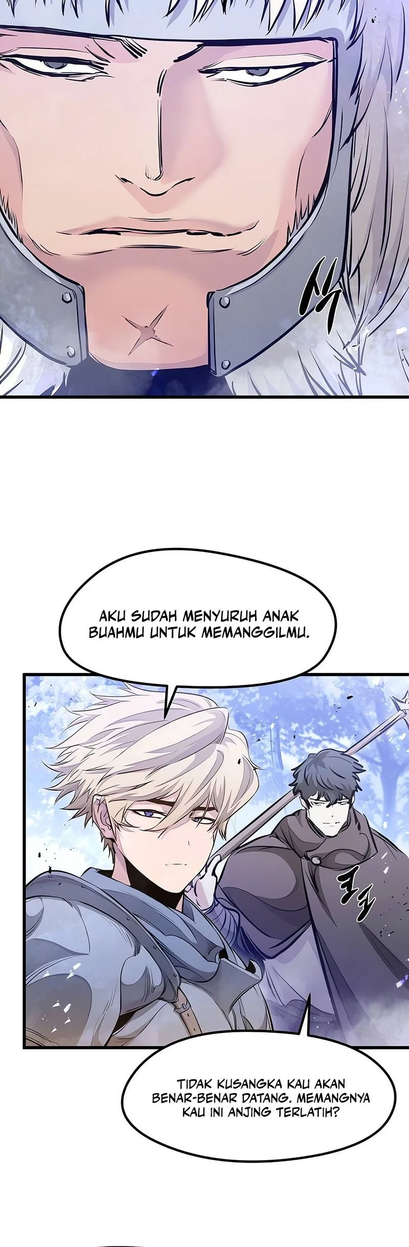 Halaman 101