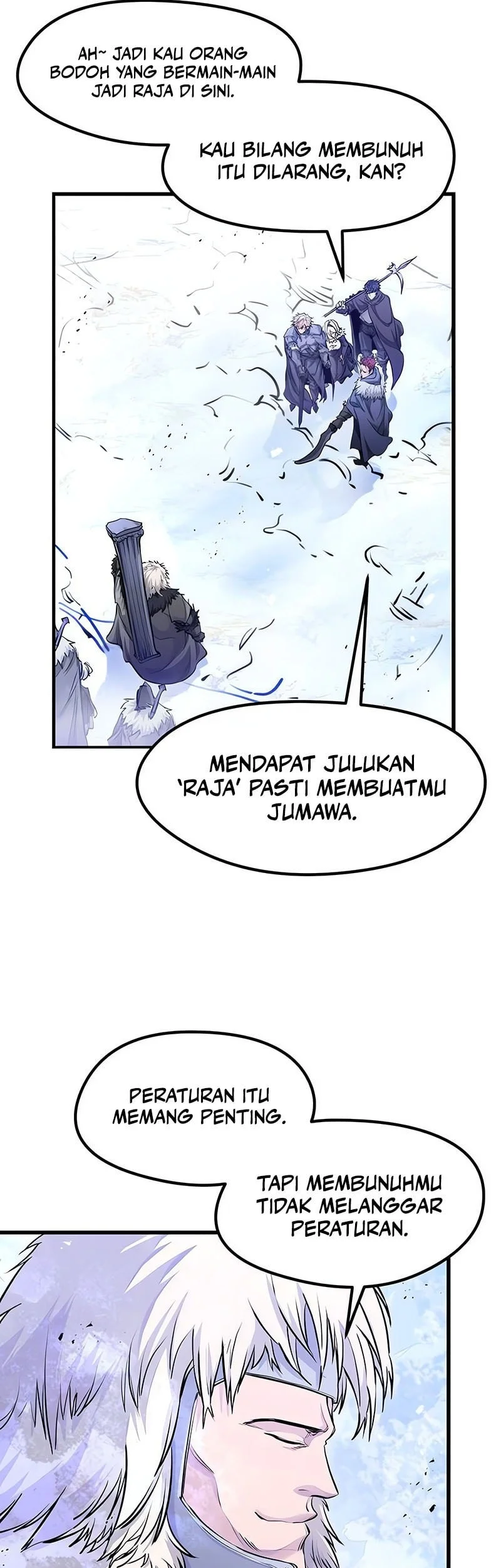 Halaman 102