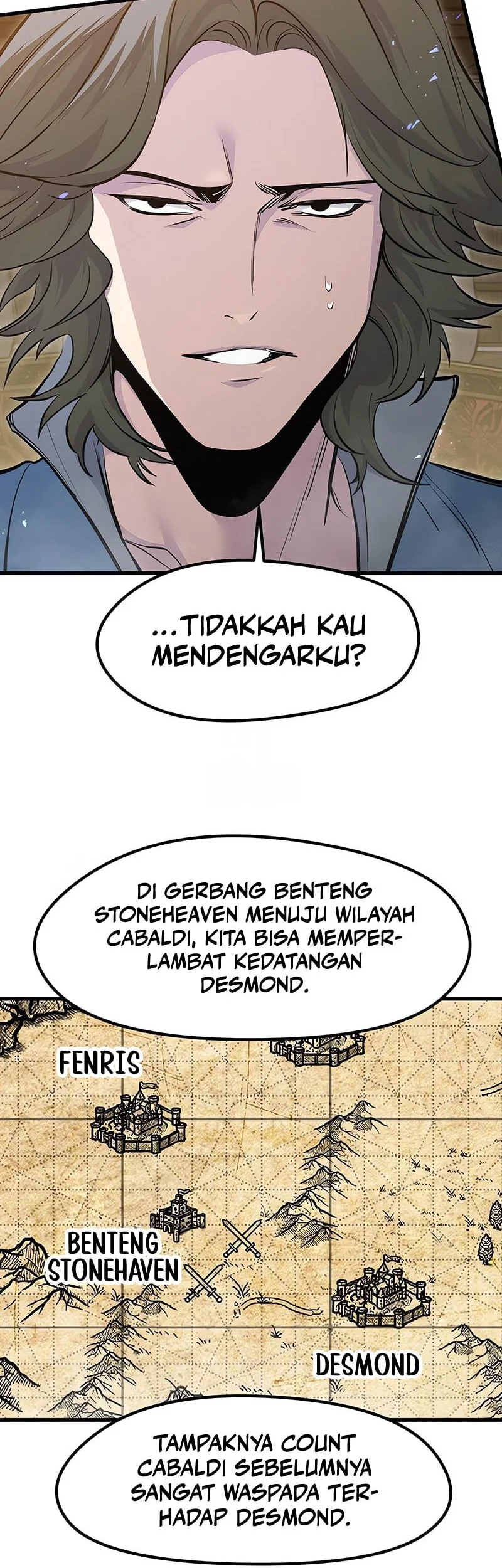 Halaman 40