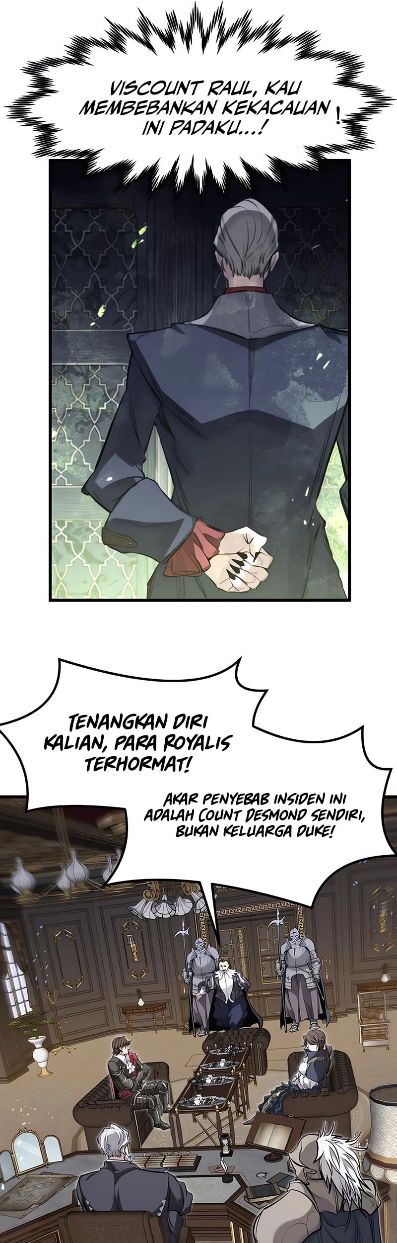 Halaman 41