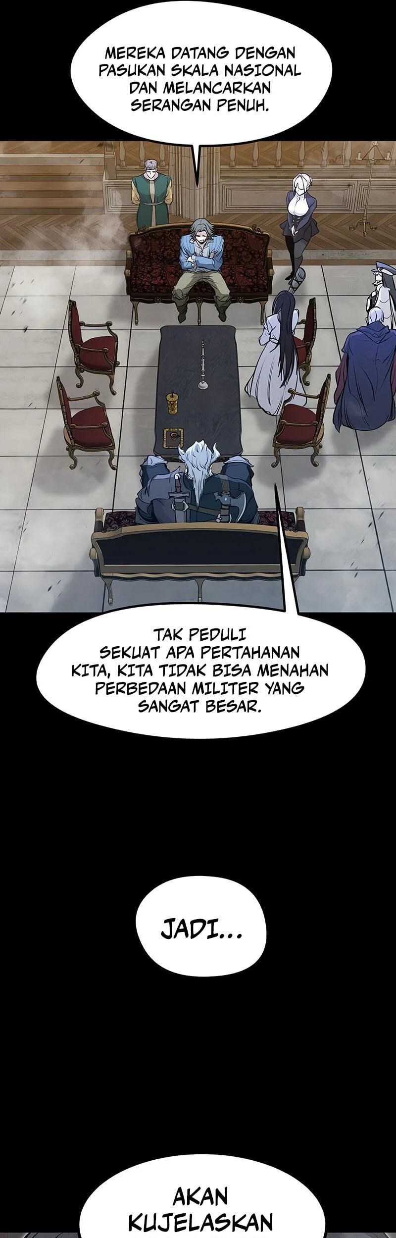 Halaman 38