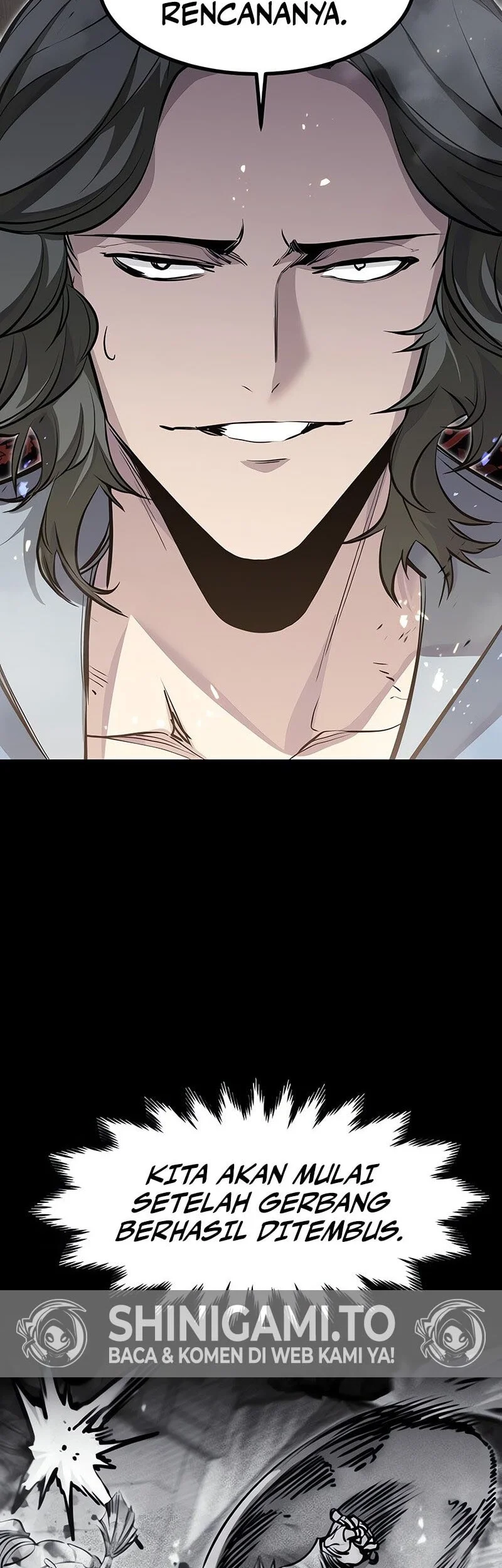 Halaman 39