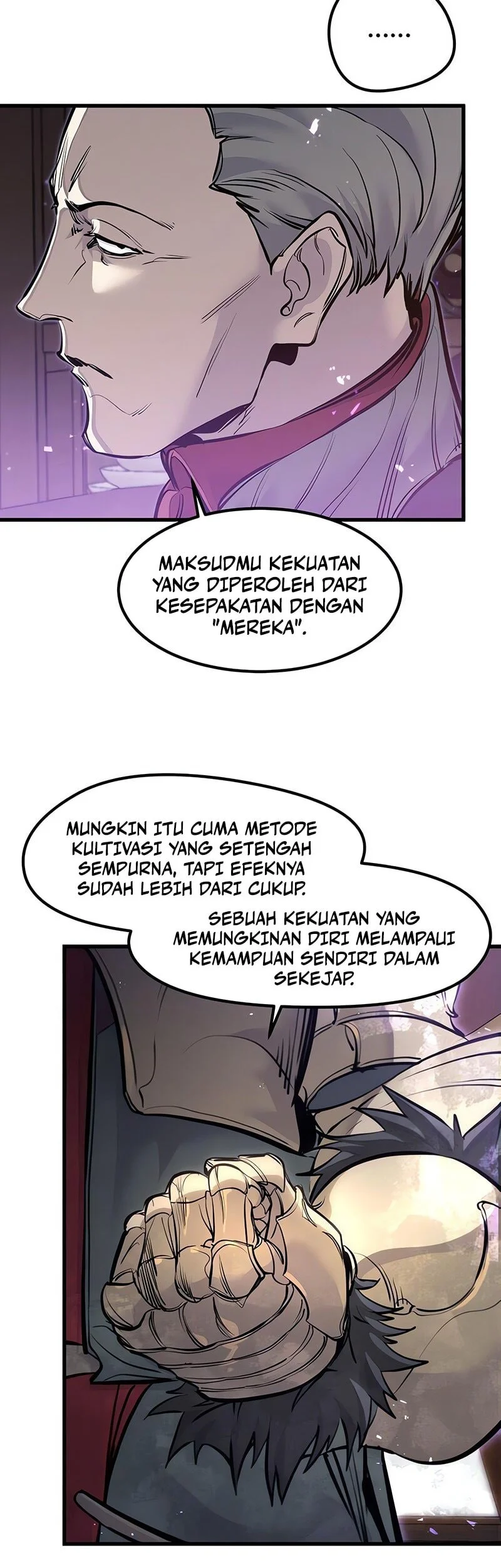 Halaman 114