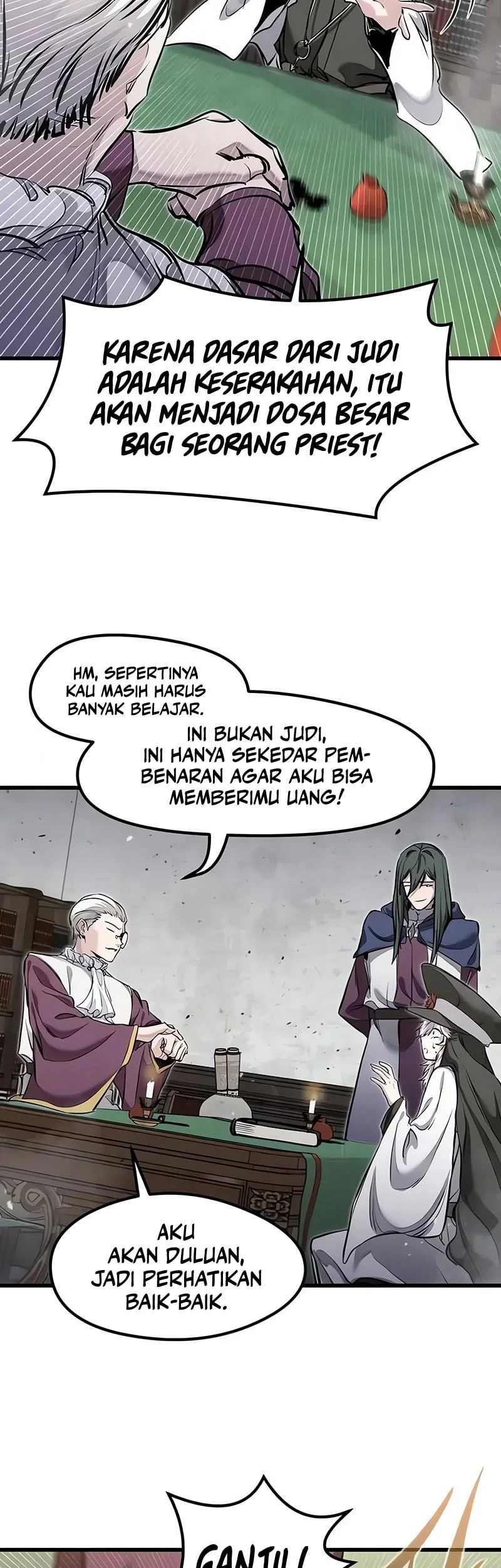 Halaman 187