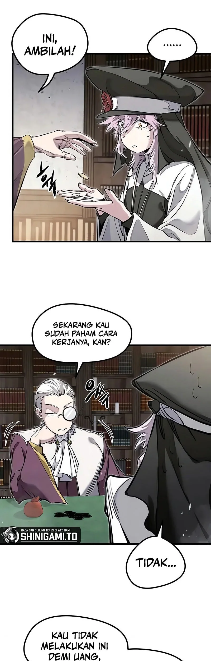 Halaman 189