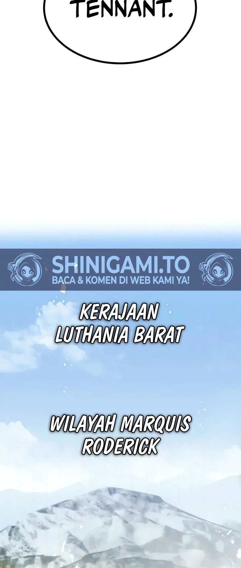 Halaman 115
