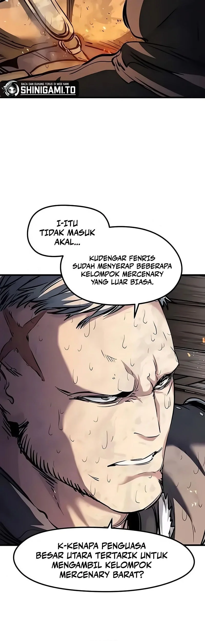 Halaman 69