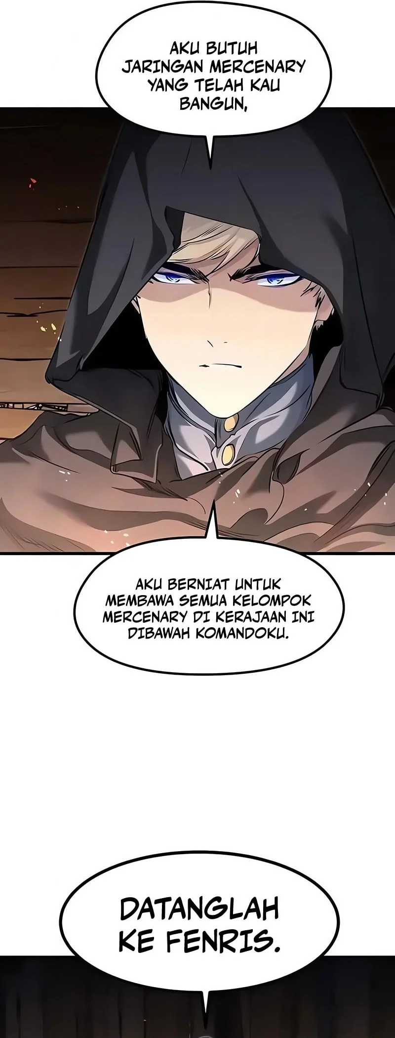 Halaman 70