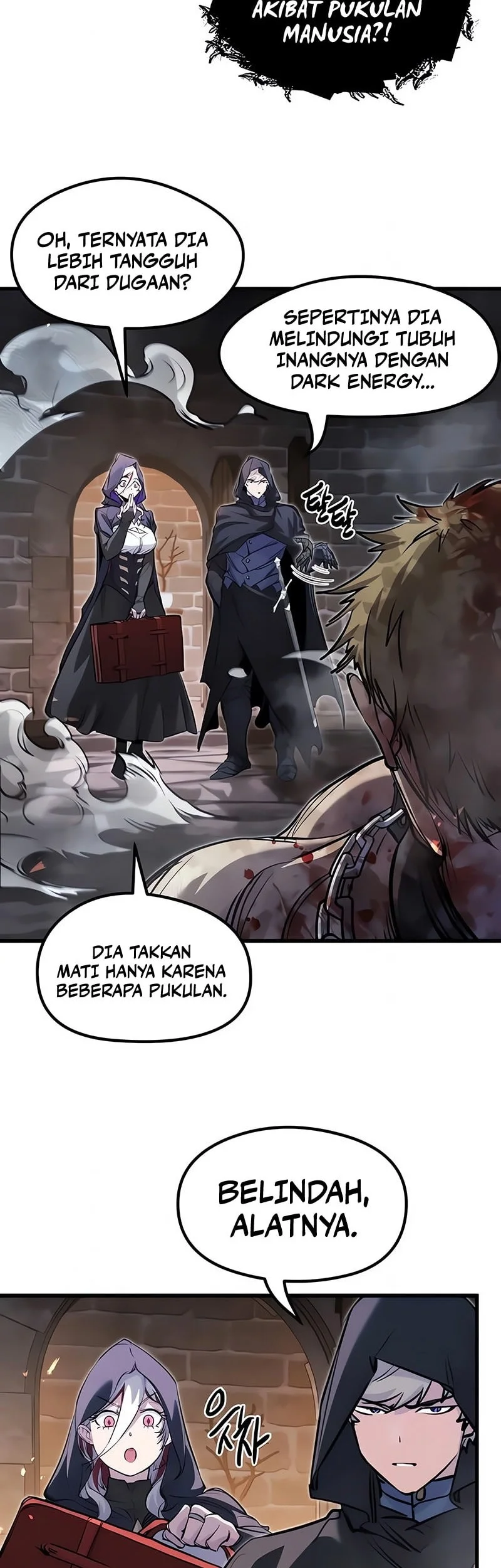 Halaman 105