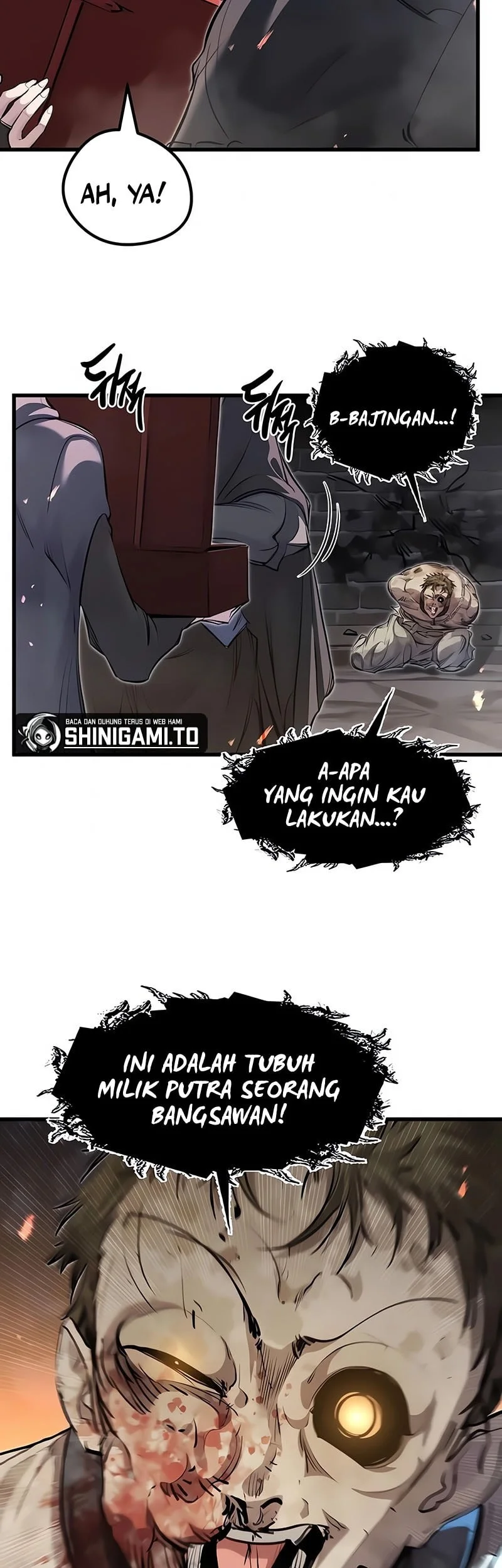 Halaman 106