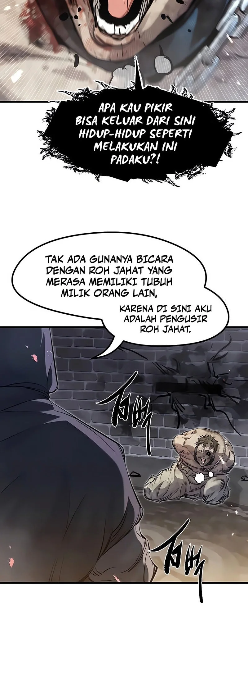Halaman 107